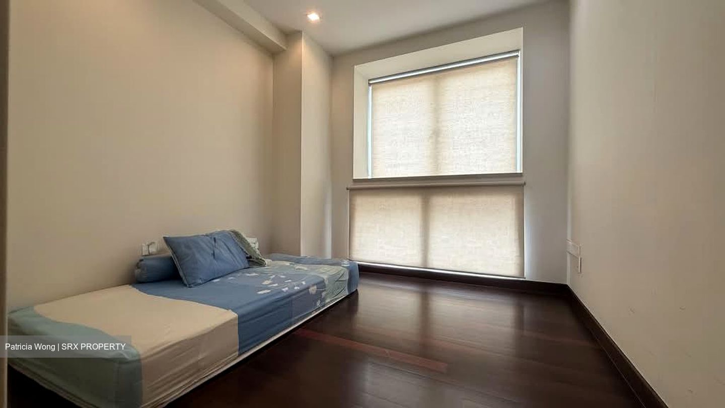 Emery Point (D15), Apartment #555330261